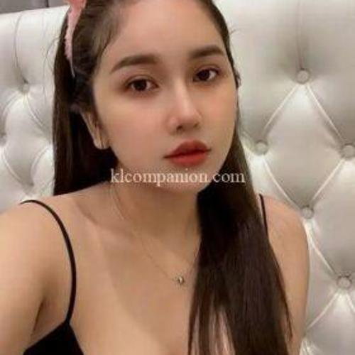 KL Escort
