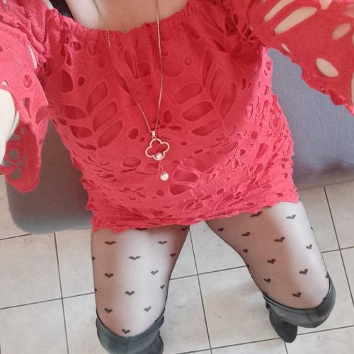 Jessica — escort in Námestovo, foto 20