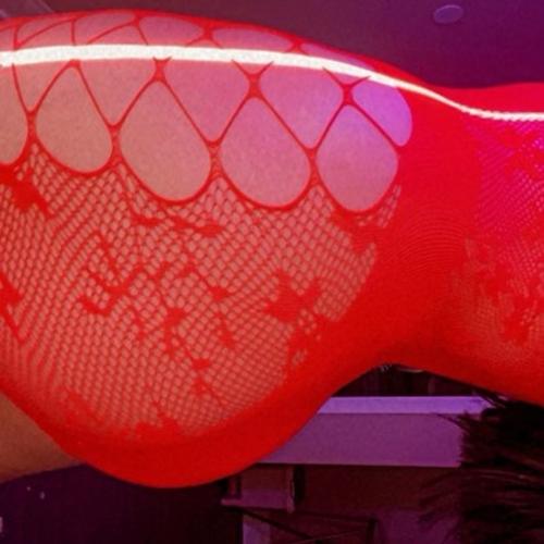 Ms Gg — escort à Orange County