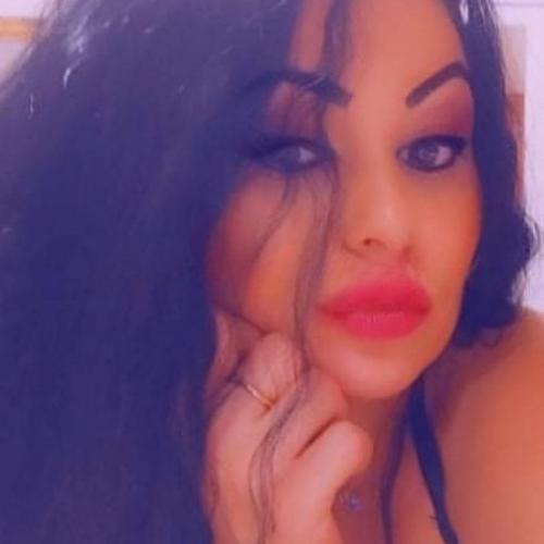 Vanessa — escort a Braunschweig, foto 2