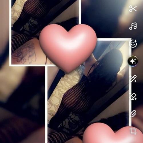 Mijamina — eskort v Fresno