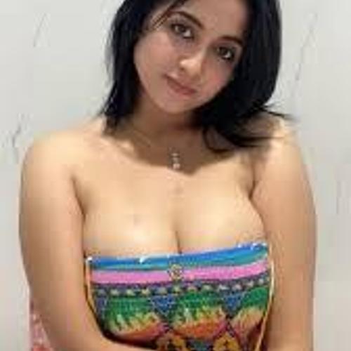 Call Girls In Goa 9717452988 @No Advance Cash On Delivery