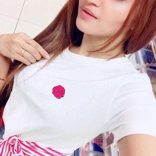 Indian Escorts in Dubai 	+971526312337