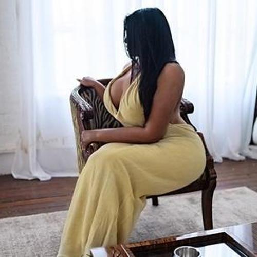 Priya Raj – Canberra