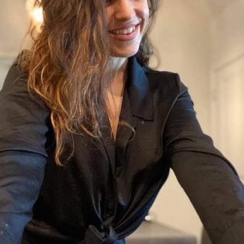 Caca — escort a Schweinfurt