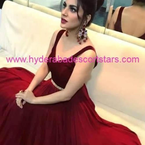 Hyderabad Star