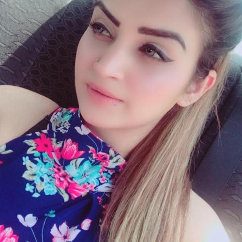 Indian Escorts in Dubai 	+971526312337