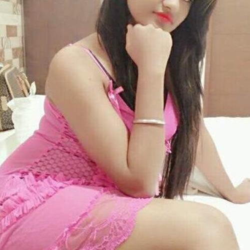 female Escort in delhi 9582303131