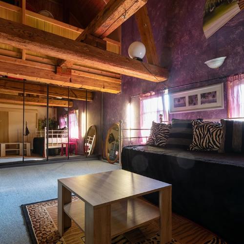 Studio Seetal — erotisk utested i Lenzburg, bilde 4