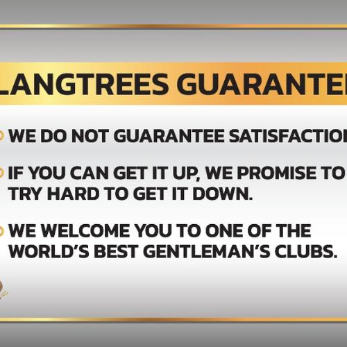 Langtrees Vip Perth — escort in Perth, photo 5