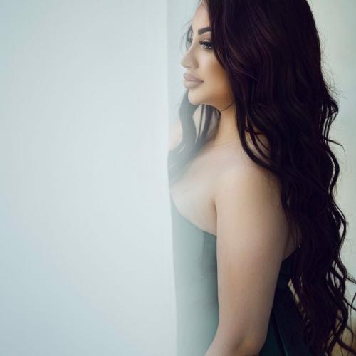 Gunes — escortă în Tbilisi, fotografia 8