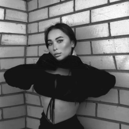 Aisha — Astana 에스코트, 사진 2