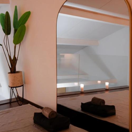 Eros Center Porto — établissement érotique à Porto