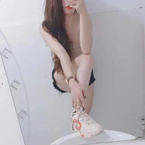 Giang kun