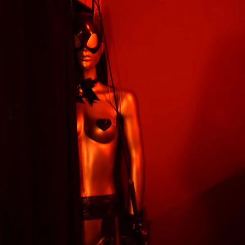 Oncloud Swinger Club — erotic venue in Zaragoza
