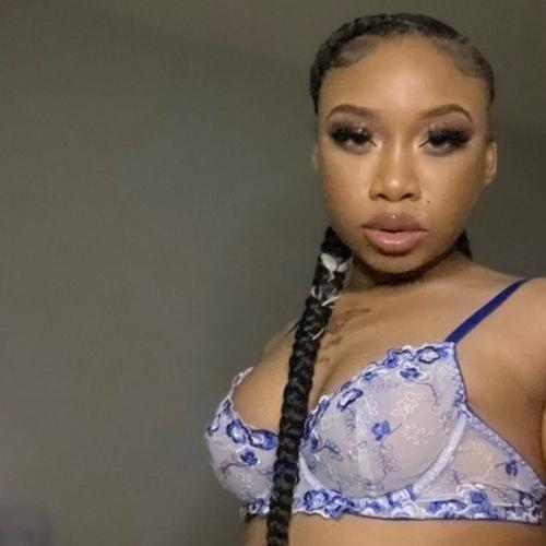 Hazel Lynn — 워싱턴 D.C. 에스코트