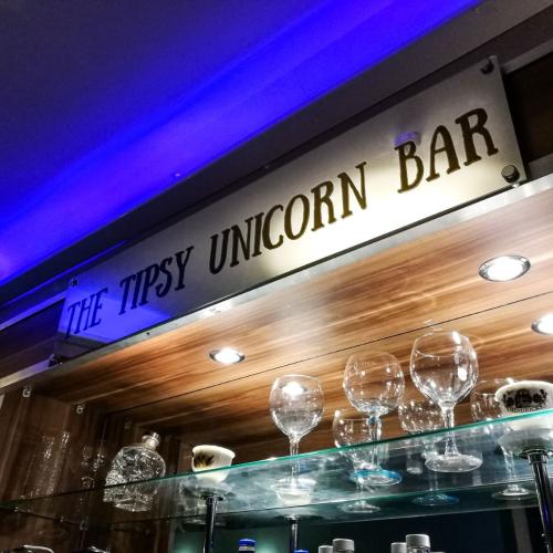 Townhouse — erotic venue in Birkenhead