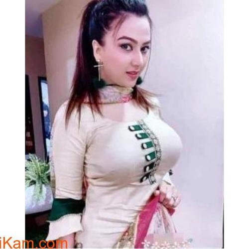 Paharganj call girls 9540987624