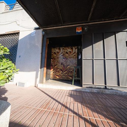 El Escondite — local erotic în El Vendrell, fotografia 15