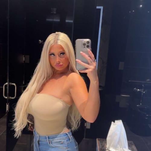 Lia Gigi — Escort in Toronto, Foto 7