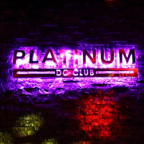 Platinum Dc Club — erotisk utested i Washington D.C., bilde 4