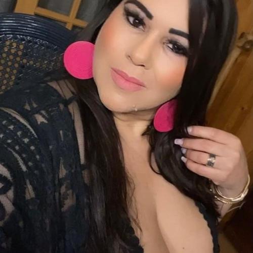 Karol — Escort in Brüssel