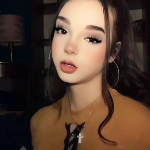 Trans Merilin — escort a Komárno, foto 29
