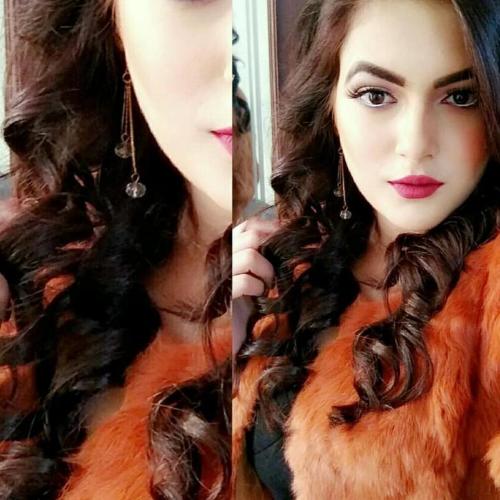 Luxury Models & Escorts in Islamabad