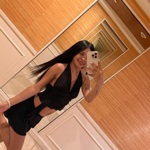 Sofi — eskort v meste Limpertsberg, foto 12