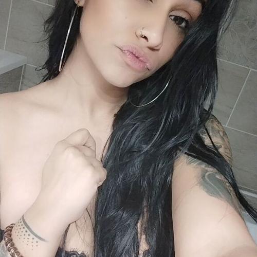 Naomi — escort a Komárno, foto 5