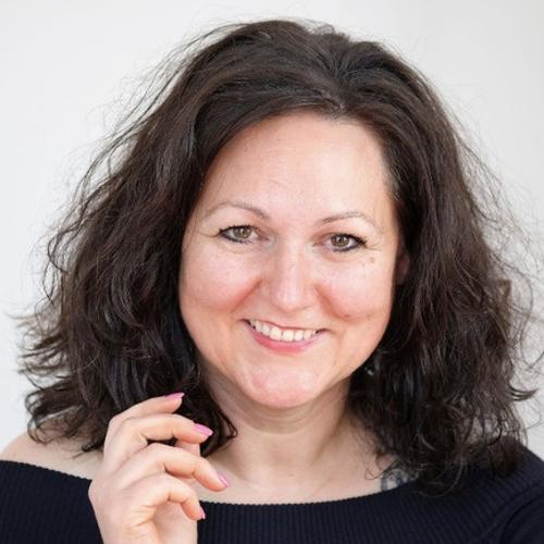 Dakini Tantra Massagen Stuttgart — Erotik-Location in Stuttgart, Foto 4