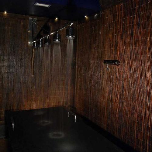 Divernis — erotic venue in Madrid
