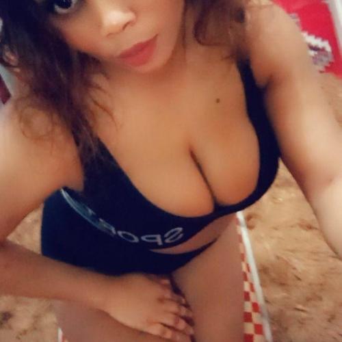 Nunu — escort in Kuwait City