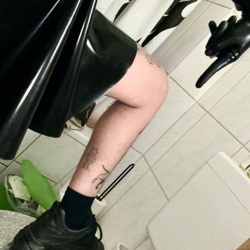 River — escort a Berlin, foto 2
