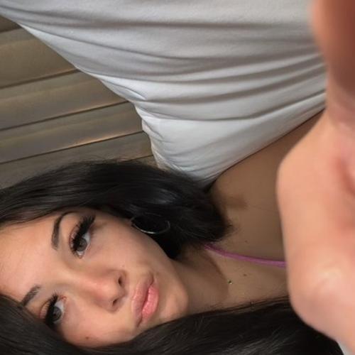 Italian Barbie — Escort in Austin