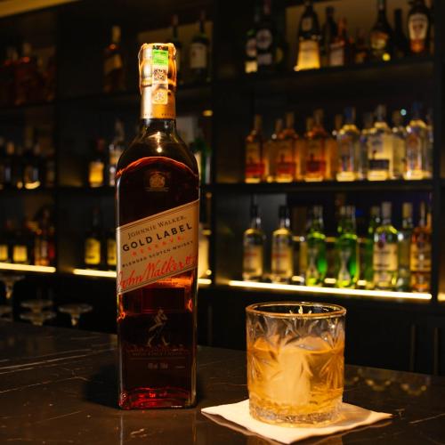 Bahamas Club — Erotik-Location in São Paulo, Foto 7