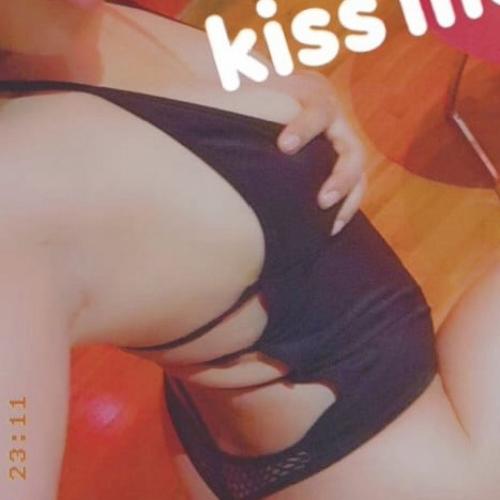 Galena — escort in Braunschweig, photo 11