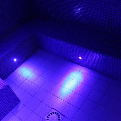 L'eclipse Love Spa — 파리 성인 업소