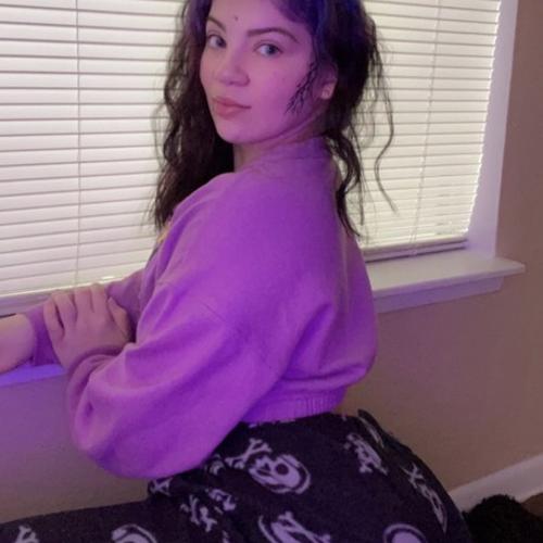 Viviaphroditexo — ダラスのエスコート