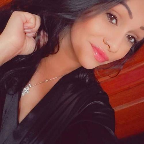 Naomi — escort a Komárno, foto 4