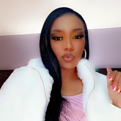 Kayce The Head Doc — escort in North Bay