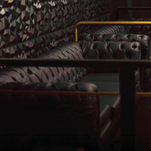 Fantasy Club — erotic venue in Curitiba, photo 4