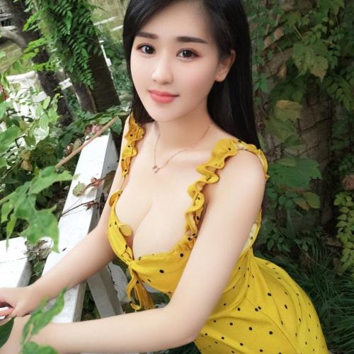 Alina — escort in Kuwait City