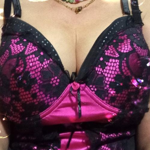 Nymfa Anna — escort in Trnava, photo 19