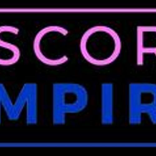 Escort Empire