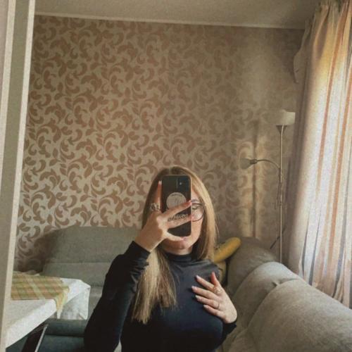 Nataliya — kísérő itt: Jeruzsálem