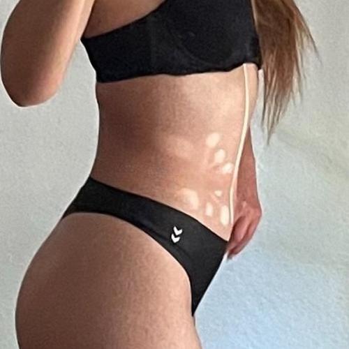 Lara — escort a Amburgo, foto 2