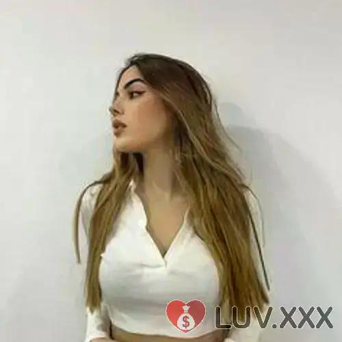 Call Girls In Munirka 9711014705 all typ girls available and booking open now 