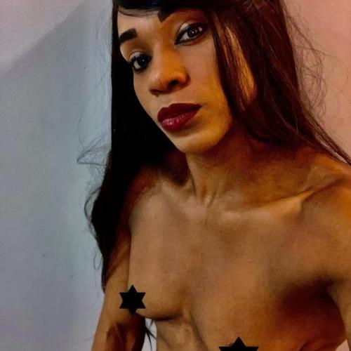 Taiana — مرافقة في لوبك، الصورة 2