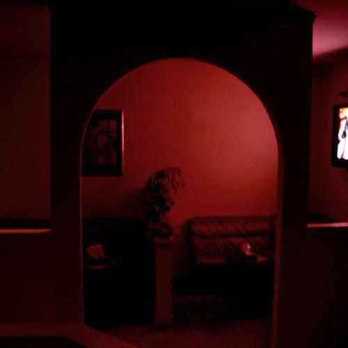 Bugia Club Privè — Treviso 성인 업소